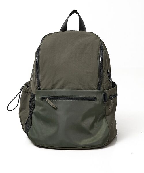 LOWELL Things / ロウェルシングス ペットグッズ | MATIE/ペットリュックミニ【Direction by 有末 麻祐子】 | 詳細13