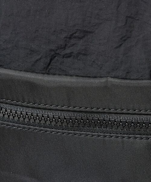 LOWELL Things / ロウェルシングス ペットグッズ | MATIE/ペットリュックL【Direction by 有末 麻祐子】 | 詳細28