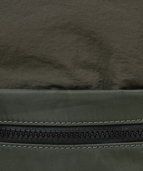 LOWELL Things / ロウェルシングス ペットグッズ | MATIE/ペットリュックL【Direction by 有末 麻祐子】 | 詳細29