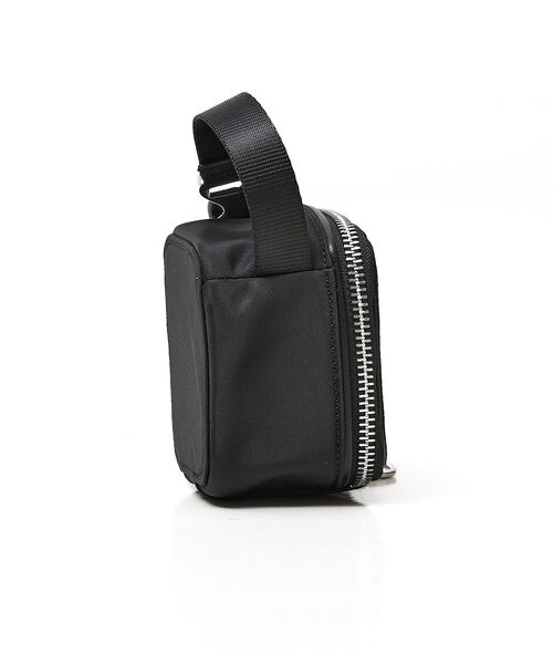 LOWELL Things / ロウェルシングス ペットグッズ | MATIE/フードポーチ【Direction by  有末 麻祐子】 | 詳細18