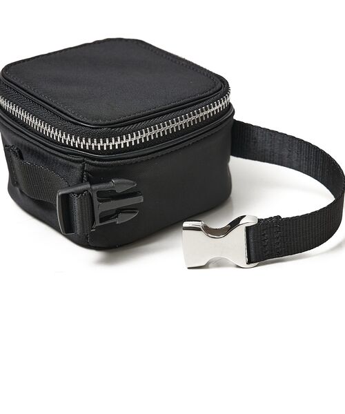 LOWELL Things / ロウェルシングス ペットグッズ | MATIE/フードポーチ【Direction by  有末 麻祐子】 | 詳細20