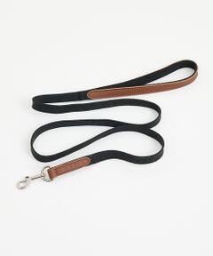 LOWELL Things / ロウェルシングス ペットグッズ | MATIE/リードShort【Direction by  有末 麻祐子】