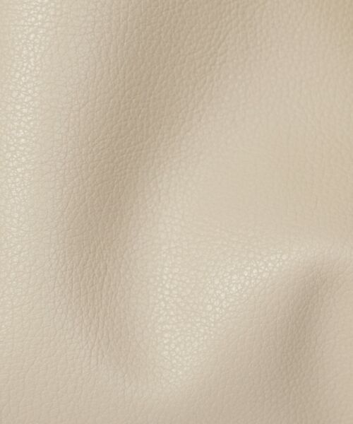 LOWELL Things / ロウェルシングス トートバッグ | 【千葉由佳さん】コラボ HOBOトートバッグ | 詳細21