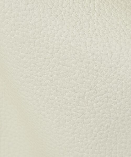 LOWELL Things / ロウェルシングス ショルダーバッグ | 【STORY掲載】Mira/WハンドルHOBOワンショルダーバッグ | 詳細14