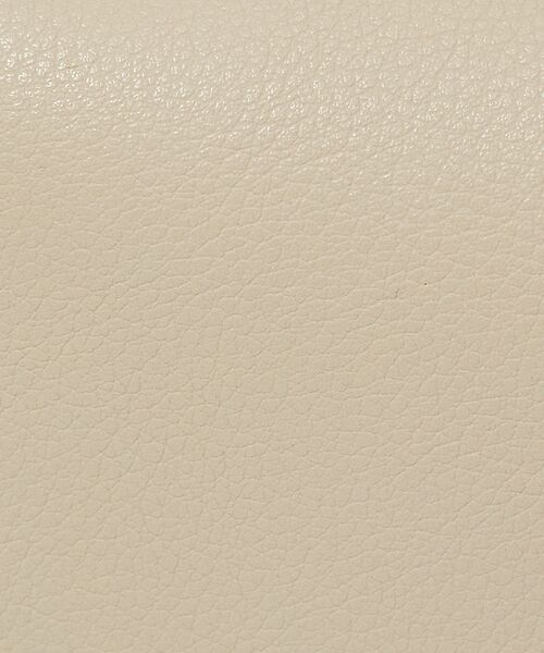 LOWELL Things / ロウェルシングス ボストンバッグ | 【千葉由佳さん】コラボ2WAYボストンバッグ | 詳細19