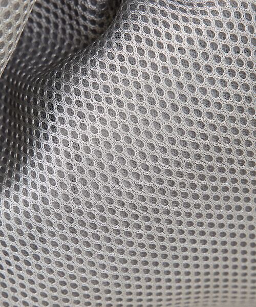 LOWELL Things / ロウェルシングス ペットグッズ | MATIE/ メッシュスリングバッグ・ペットキャリーバッグ【Direction | 詳細19