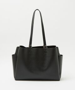 LOWELL Things / ロウェルシングス トートバッグ | SOUER/ダブルハンドルＡ4トート