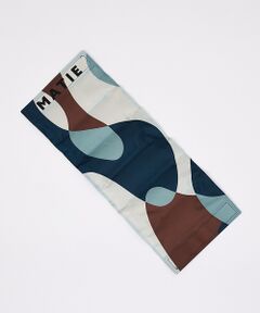 LOWELL Things / ロウェルシングス ペットグッズ | MATIE/ 保冷ジェルマット/スリング対応【Direction by  有末