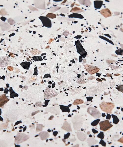 LOWELL Things / ロウェルシングス ペットグッズ | MATIE/ 保冷ジェルマット/スリング対応【Direction by  有末 | 詳細7