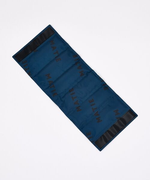 LOWELL Things / ロウェルシングス ペットグッズ | MATIE/ 保冷ジェルマット/スリング対応【Direction by  有末 | 詳細18