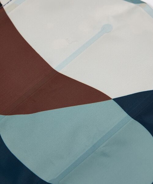 LOWELL Things / ロウェルシングス ペットグッズ | MATIE/ 保冷ジェルマット/スリング対応【Direction by  有末 | 詳細19