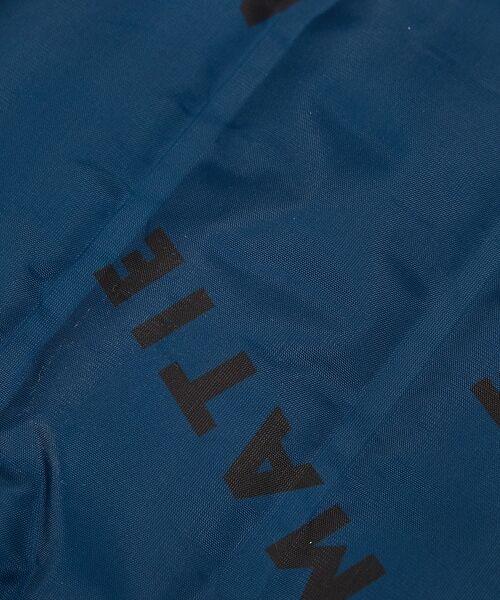 LOWELL Things / ロウェルシングス ペットグッズ | MATIE/ 保冷ジェルマット/スリング対応【Direction by  有末 | 詳細20