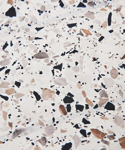 LOWELL Things / ロウェルシングス ペットグッズ | MATIE/ 保冷ジェルマットL/ペットリュック対応【Direction by | 詳細7