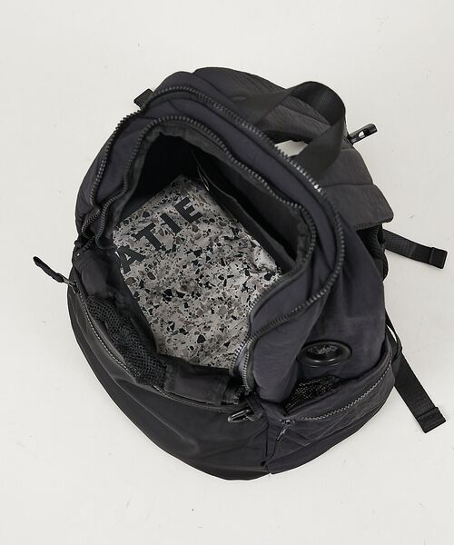 LOWELL Things / ロウェルシングス ペットグッズ | MATIE/ 保冷ジェルマットL/ペットリュック対応【Direction by | 詳細9