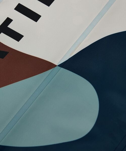 LOWELL Things / ロウェルシングス ペットグッズ | MATIE/ 保冷ジェルマットL/ペットリュック対応【Direction by | 詳細28