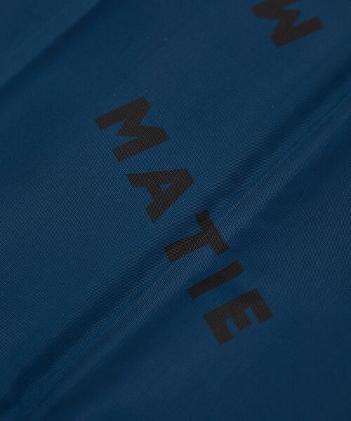 LOWELL Things / ロウェルシングス ペットグッズ | MATIE/ 保冷ジェルマットL/ペットリュック対応【Direction by | 詳細29