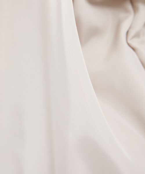 LOWELL Things / ロウェルシングス トートバッグ | オシゴトナップサックトート【推し活】 | 詳細23