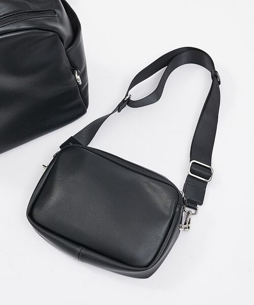 再入荷】オシゴトリュックミニ【推し活】 （リュック・バック