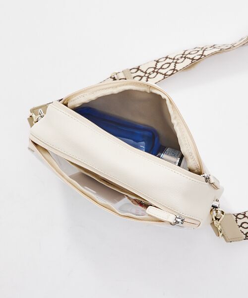 LOWELL Things / ロウェルシングス リュック・バックパック | オシゴトリュックミニ【推し活】 | 詳細21