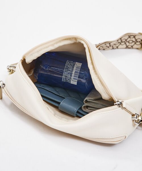 LOWELL Things / ロウェルシングス リュック・バックパック | オシゴトリュックミニ【推し活】 | 詳細22