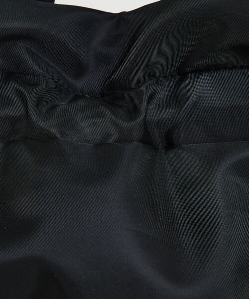 LOWELL Things / ロウェルシングス リュック・バックパック | 【新色追加】●SOUER/3WAYリュックトート | 詳細19