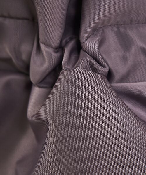 LOWELL Things / ロウェルシングス リュック・バックパック | 【新色追加】●SOUER/3WAYリュックトート | 詳細24