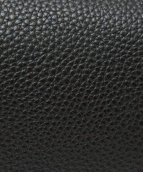 LOWELL Things / ロウェルシングス メッセンジャーバッグ・ウエストポーチ | Stri/レザークロスボディバッグ | 詳細16