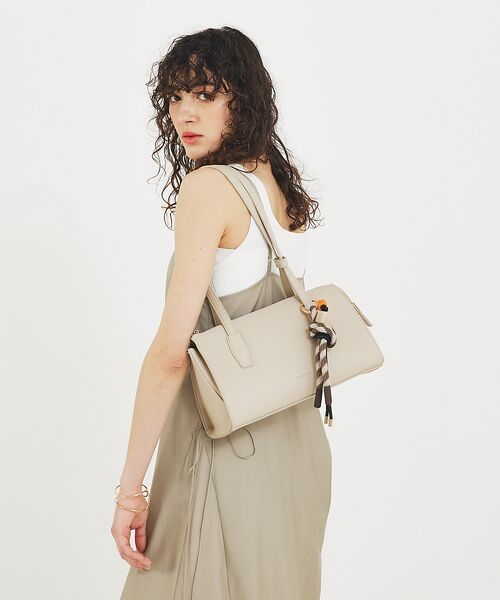 LOWELL Things / ロウェルシングス キーホルダー・ストラップ | ロープチャーム | 詳細10