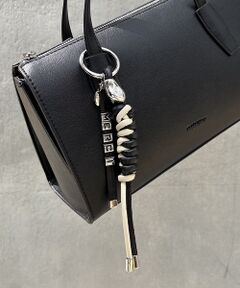 LOWELL Things / ロウェルシングス キーホルダー・ストラップ | MERCIチャーム