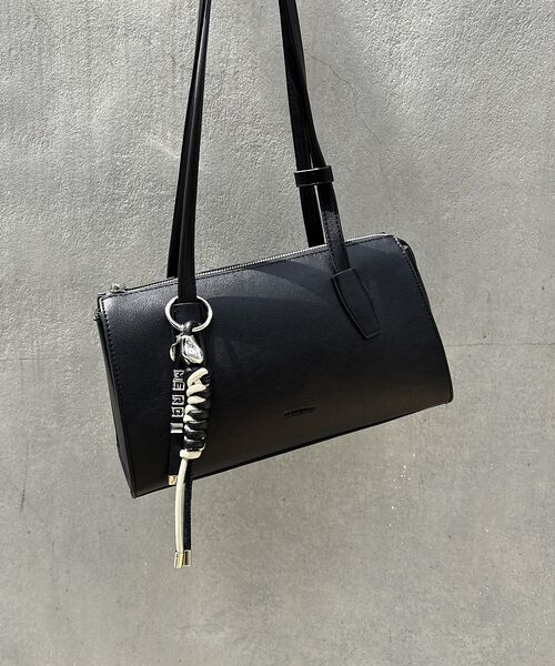 LOWELL Things / ロウェルシングス キーホルダー・ストラップ | MERCIチャーム | 詳細6