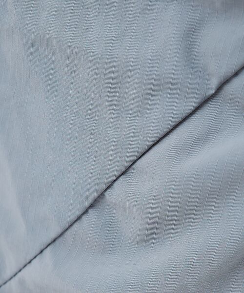 LOWELL Things / ロウェルシングス ショルダーバッグ | ●SOEUR/フリルハンドルショルダーバッグ | 詳細27