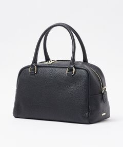 Duffle bag size M （ボストンバッグ）｜Repetto / レペット