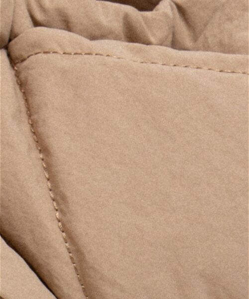 LOWELL Things / ロウェルシングス ペットグッズ | MATIE/ スリングバッグ・ペットキャリーバッグ【Direction by 有 | 詳細27