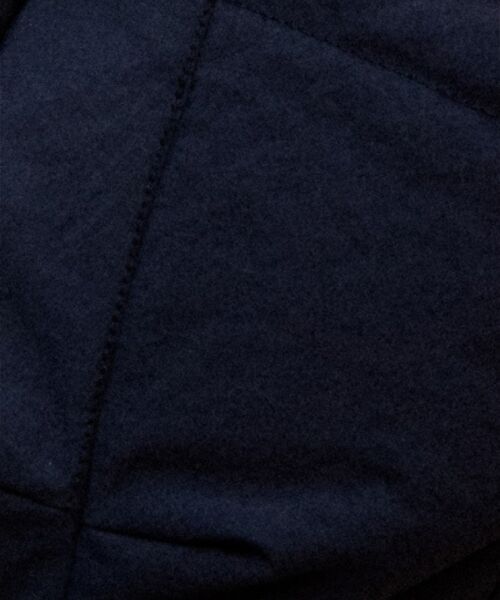 LOWELL Things / ロウェルシングス ペットグッズ | MATIE/ スリングバッグ・ペットキャリーバッグ【Direction by 有 | 詳細28