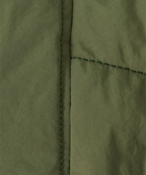 LOWELL Things / ロウェルシングス ペットグッズ | MATIE/ スリングバッグ・ペットキャリーバッグ【Direction by 有 | 詳細29