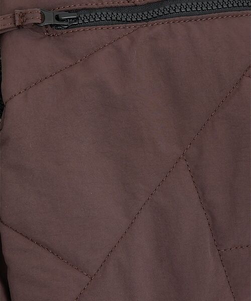 LOWELL Things / ロウェルシングス ペットグッズ | MATIE/ スリングバッグ・ペットキャリーバッグ【Direction by 有 | 詳細30