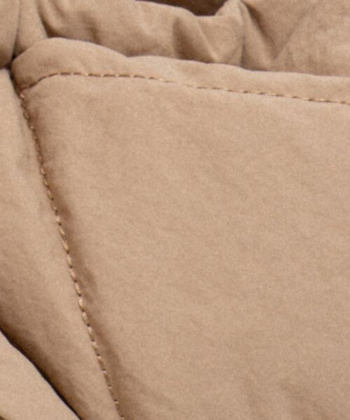 LOWELL Things / ロウェルシングス ペットグッズ | MATIE/ スリングバッグ・ペットキャリーバッグ【Direction by 有 | 詳細13