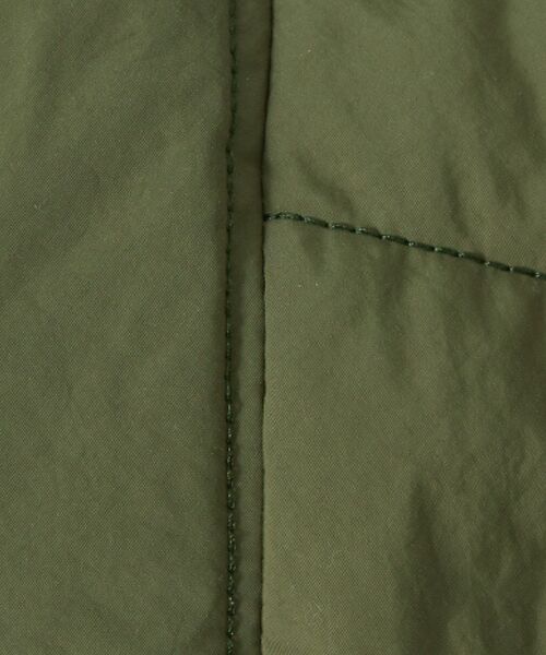 LOWELL Things / ロウェルシングス ペットグッズ | MATIE/ スリングバッグ・ペットキャリーバッグ【Direction by 有 | 詳細18