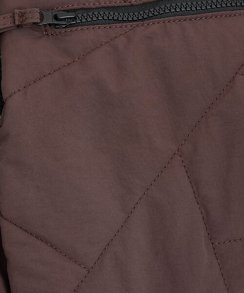 LOWELL Things / ロウェルシングス ペットグッズ | MATIE/ スリングバッグ・ペットキャリーバッグ【Direction by 有 | 詳細27