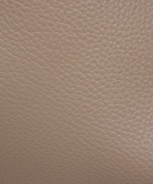 LOWELL Things / ロウェルシングス トートバッグ | 【新色追加】Peak/メタルモチーフオープントート | 詳細30