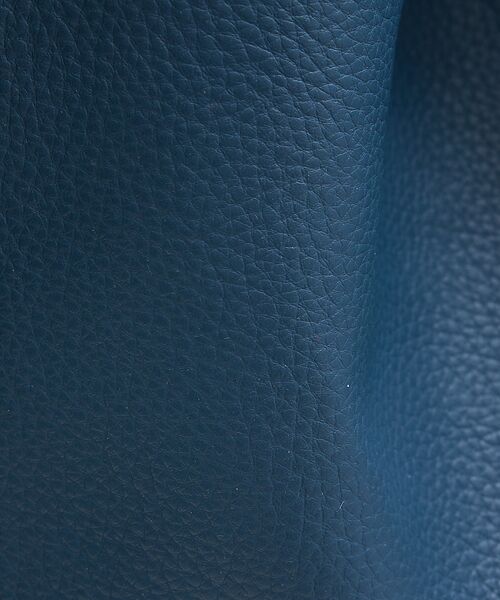 LOWELL Things / ロウェルシングス トートバッグ | Peak/メタルモチーフオープントート | 詳細22