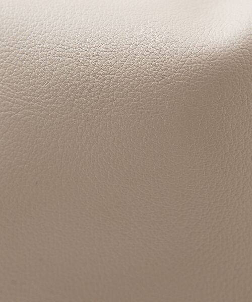 LOWELL Things / ロウェルシングス トートバッグ | Poche/ドローストリングトートＬ | 詳細25