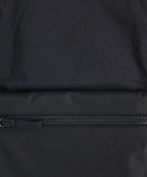 LOWELL Things / ロウェルシングス ペットグッズ | MATIE/ペットリュックＭ【Direction by  有末 麻祐子】 | 詳細26