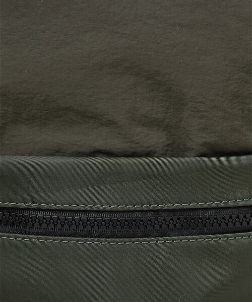 LOWELL Things / ロウェルシングス ペットグッズ | MATIE/ペットリュックＭ【Direction by  有末 麻祐子】 | 詳細28