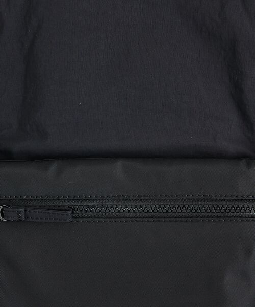 LOWELL Things / ロウェルシングス ペットグッズ | MATIE/ペットリュックＭ【Direction by  有末 麻祐子】 | 詳細3