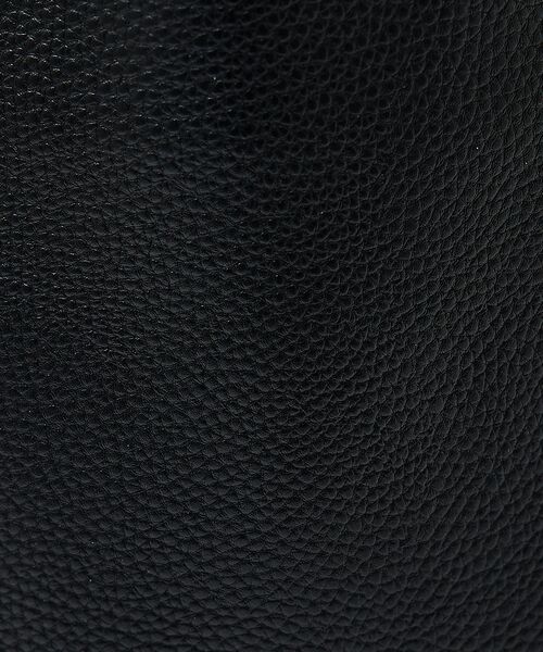 LOWELL Things / ロウェルシングス トートバッグ | ●SOEUR/ダブルハンドルトート/A4/通勤 | 詳細2