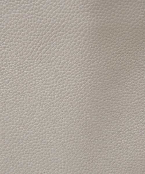 LOWELL Things / ロウェルシングス トートバッグ | ●SOEUR/ダブルハンドルトート/A4/通勤 | 詳細13