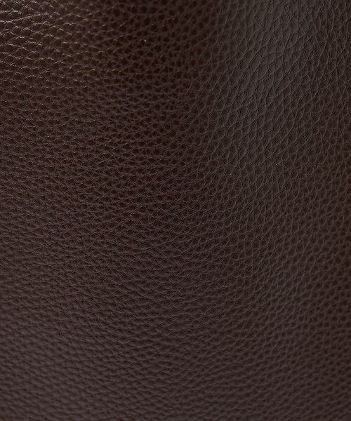 LOWELL Things / ロウェルシングス トートバッグ | ●SOEUR/ダブルハンドルトート/A4/通勤 | 詳細20