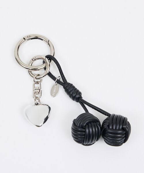 LOWELL Things / ロウェルシングス キーホルダー・ストラップ | ボールチャーム/バッグチャーム | 詳細2