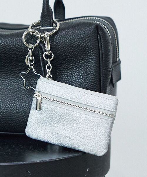 LOWELL Things/EFVOX |[``[/obO`[ Vo[ F